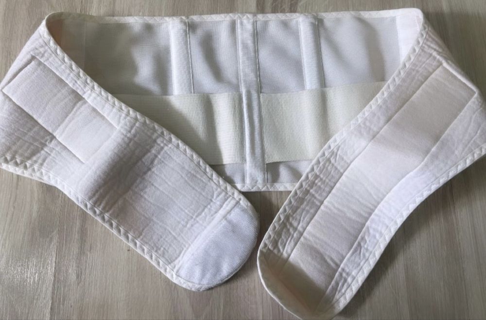 Бандаж для беременных