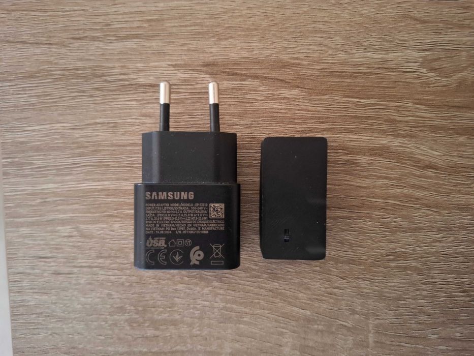 Професионален подслушвател Secureee MR-100