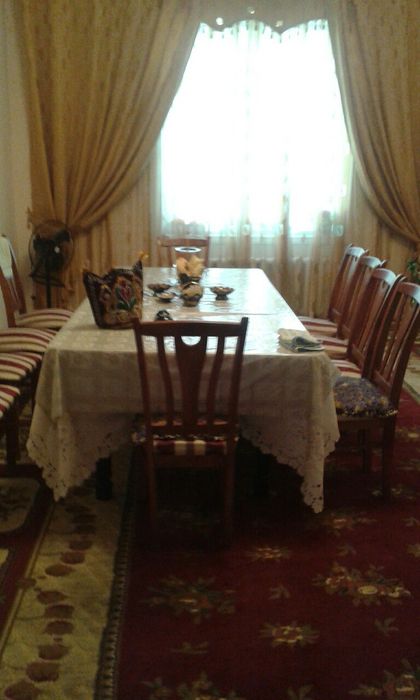 Uchastka sotilvitdi srochna