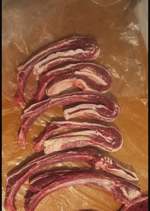 Продамм согым!!!