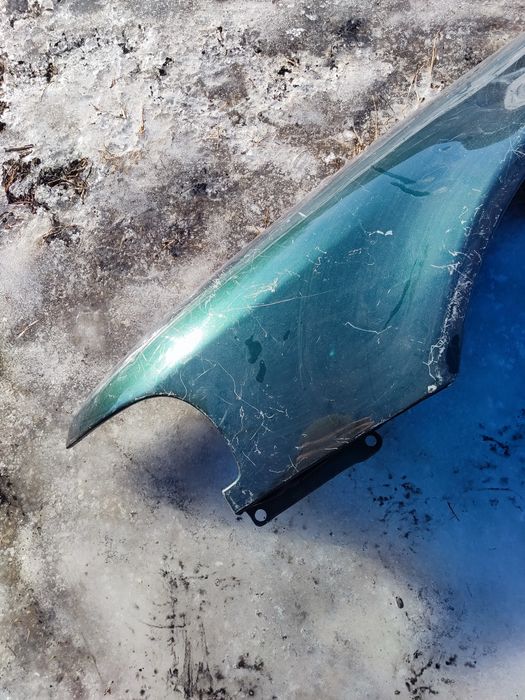 Запчасти Ауди а8 д2 рестайлинг