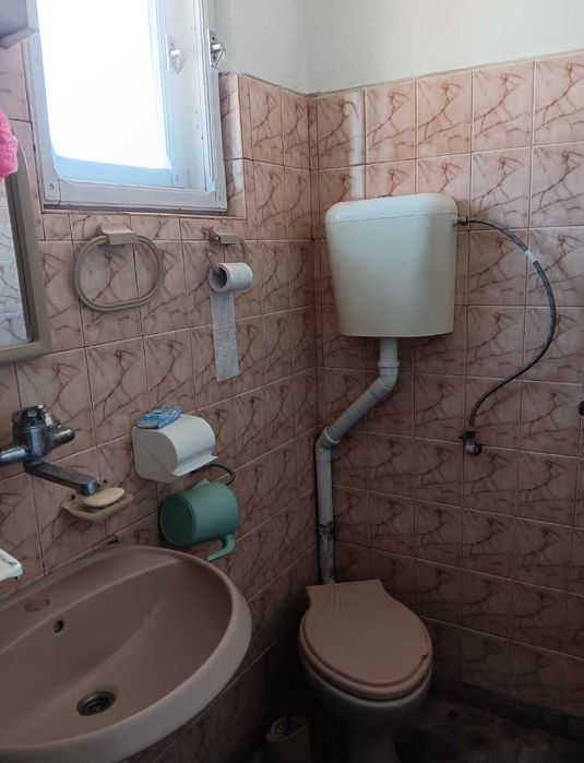 Продавам къща в гр.Сухиндол