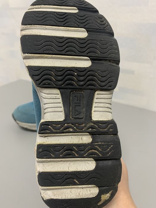 Ботинки зимние сапожки