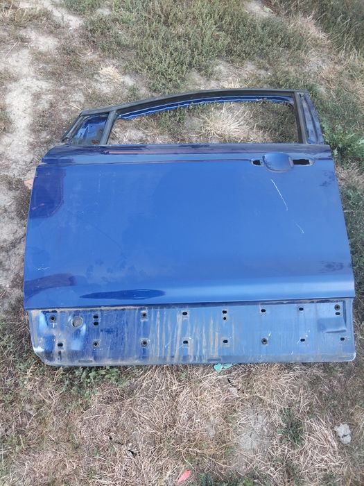 Vand aripi, stânga,  dreapta Ford Kuga 2  2018,2020