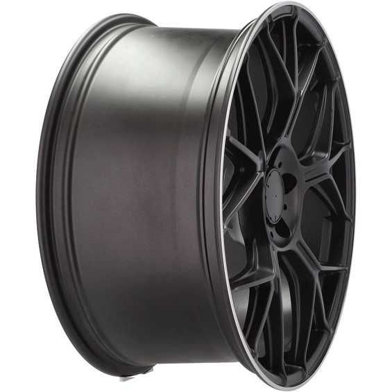 18" 19" 20" Джанти 5x112 за Mercedes-Benz E W211 W212 S W222 W221 AMG