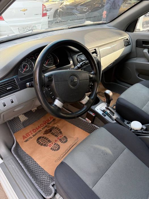 Gentra Tozza Metan bor