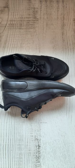 Nike air max dia 42 номер 27 см