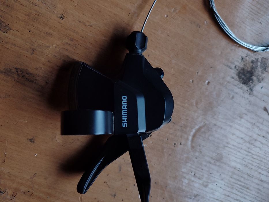 продам запчасти,трансмисию