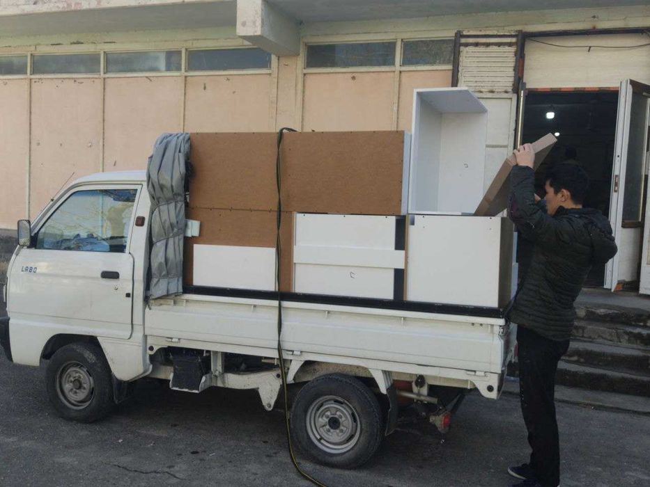 Доставка перевозка грузов, yuk tashish xizmati, грузоперевозки лабо