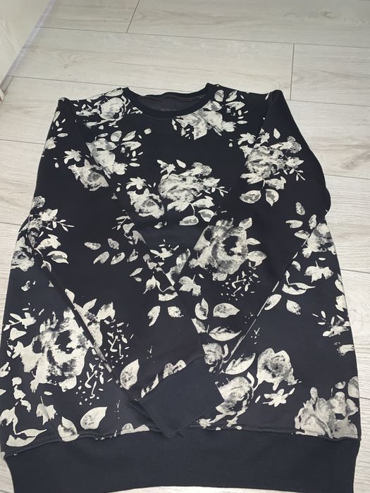 Распродажа