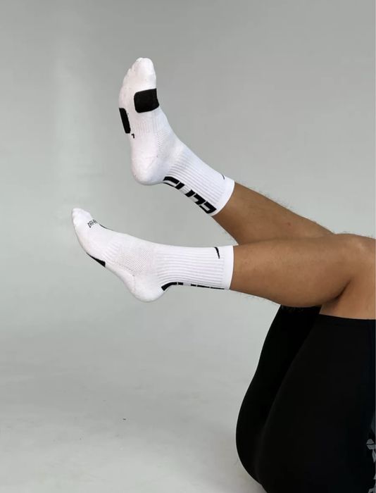 носки nike elite