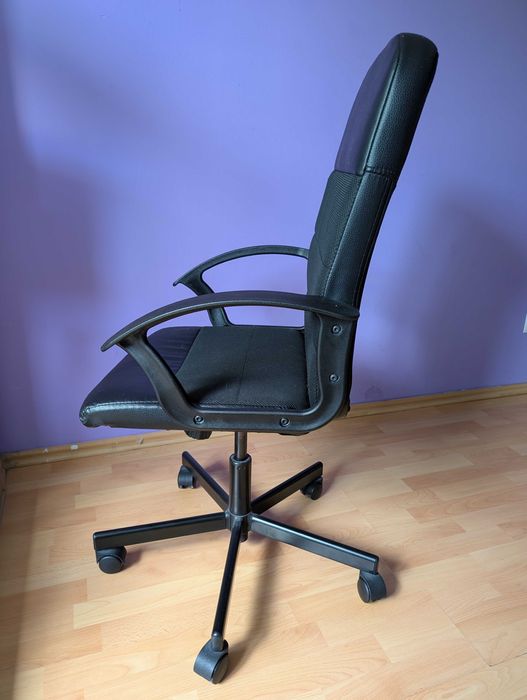 Scaun Birou Rotativ IKEA