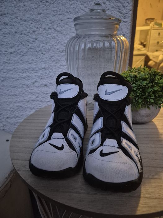 Детски маратонки Nike