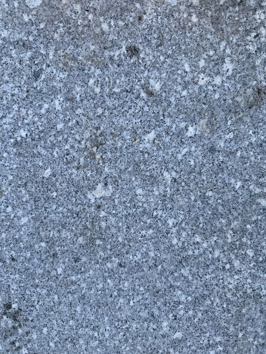 Галька Гранит в ассортименте