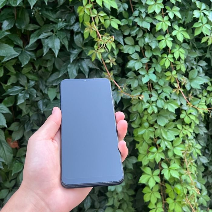 Samsung galaxy A22 5g