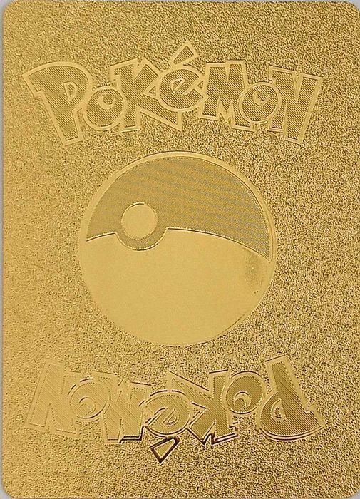 kolleksia Poke mon, оригинальное  TCG MTG, игровые карты для торговли