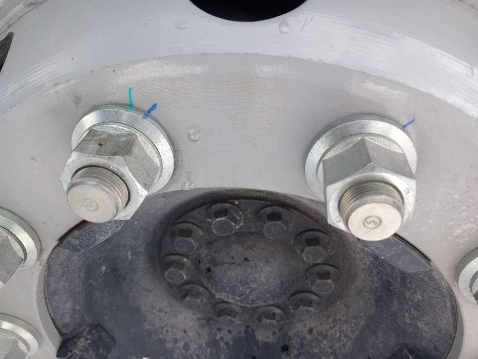 Продается SHACMAN L3000 EVRO 3