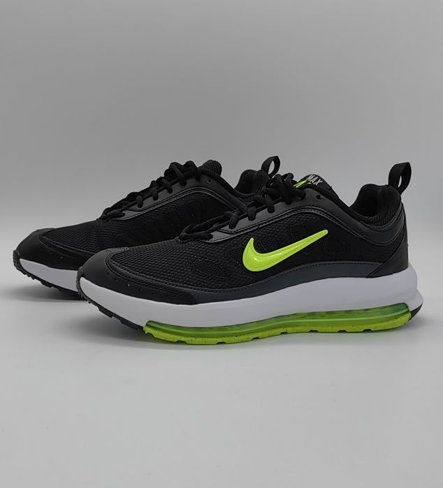 Nike Air Max AP CU4826 011