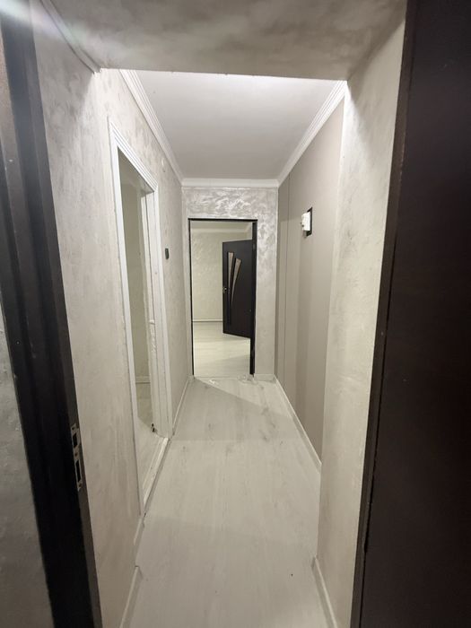 Үи сатылады Жетісай каласыда