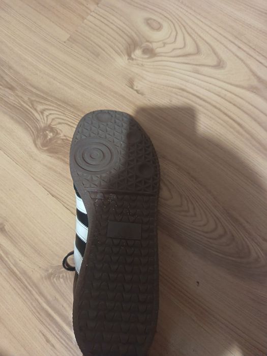 Обувки Adidas Samba