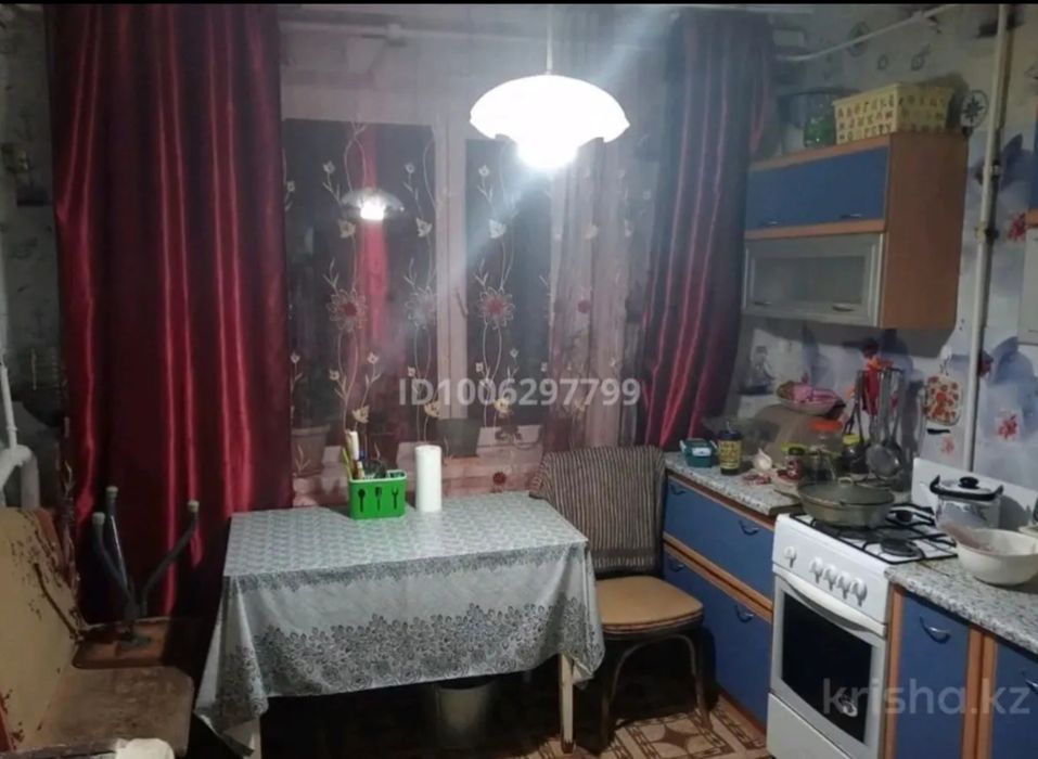 Продажа квартиры