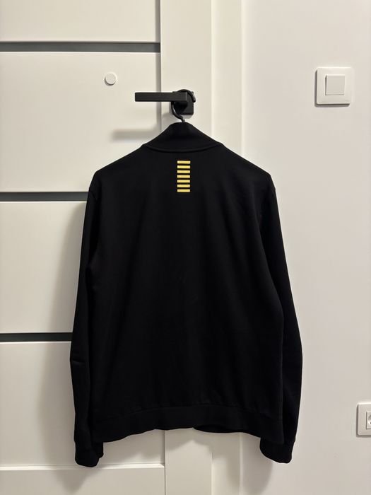 Vand Trening Emporio Armani EA7 / Marimea M și L