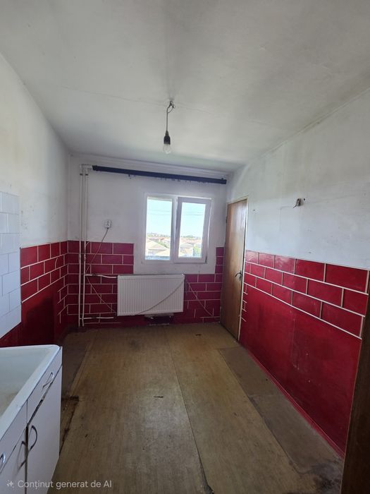 Ap 2 camere DECOMANDAT , Rogerius