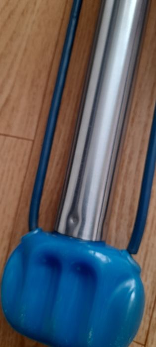 Эспандер-тренажер ,советский