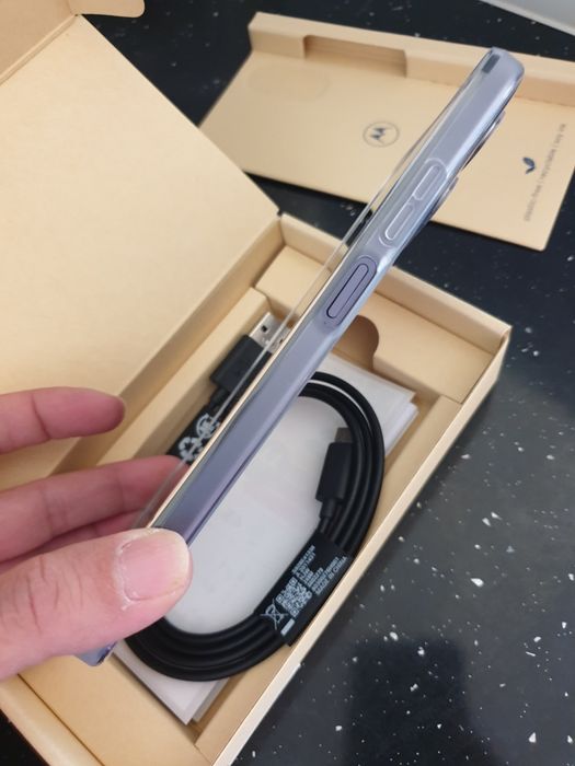 Нов Motorola G35 5G Нов