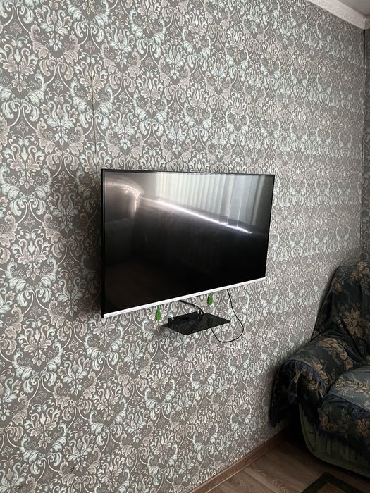 Телевизор Артел . Продам.