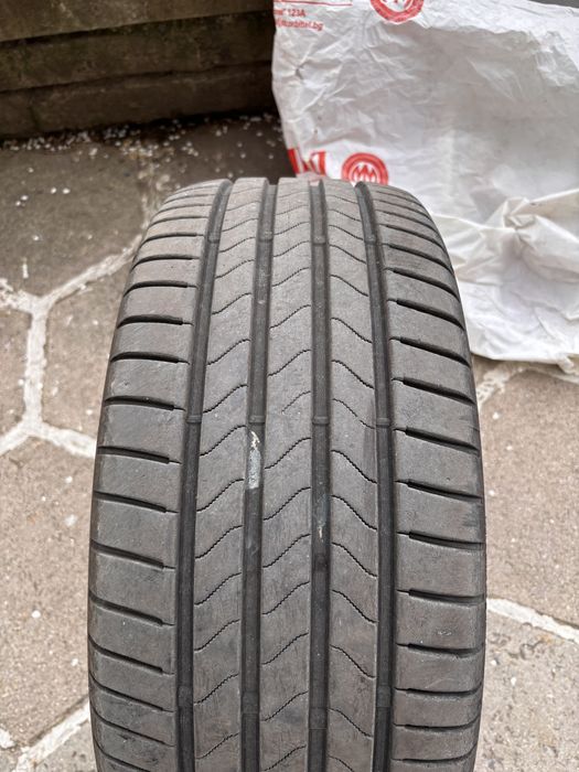 Летни гуми Гуми Bridgestone