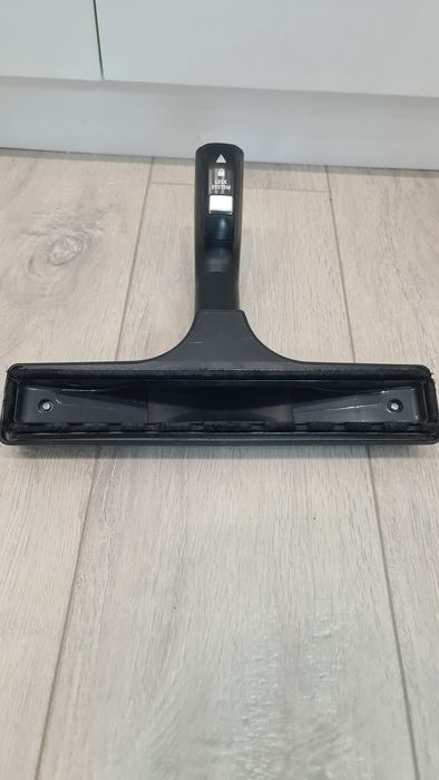 Продаётся пылесос Тефаль Tefal