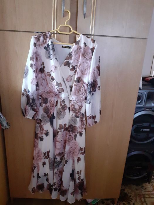 Rochii elegante marime S,M,L,XL ,2XL