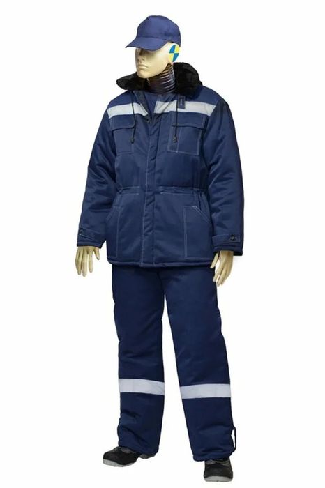 Спес одежда и обувь спес 42-48