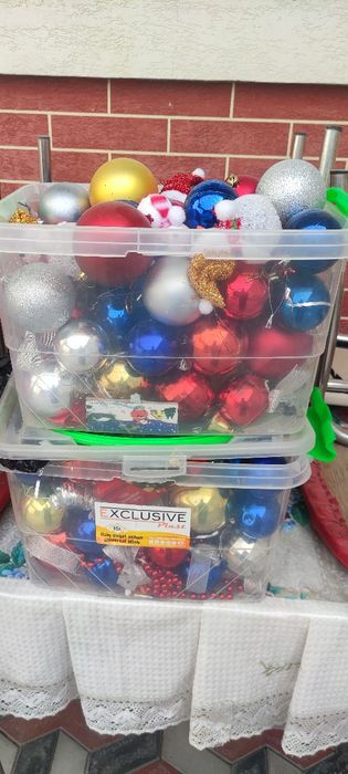 Арча,уйинчоклари билан