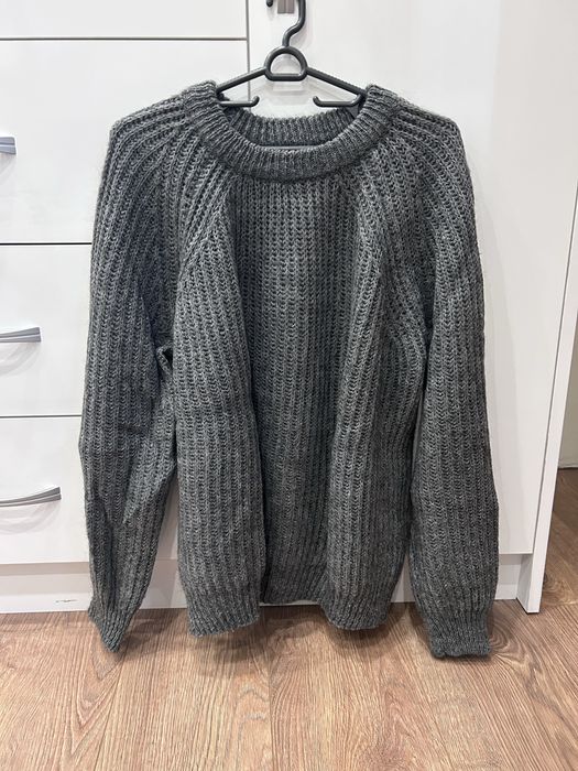 Дамски пуловер