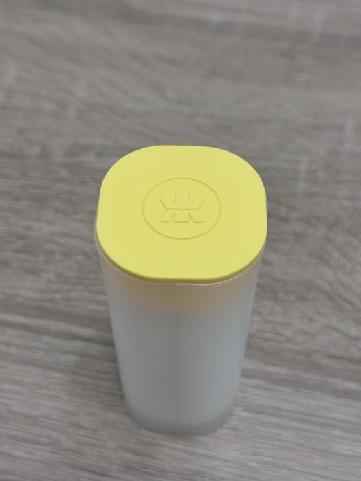 Maple Leaf 1 oz argint 999.9