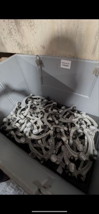 Lixiang-L9,8,7,6.  Zeekr-001,007,009,X. В наличии и под заказ