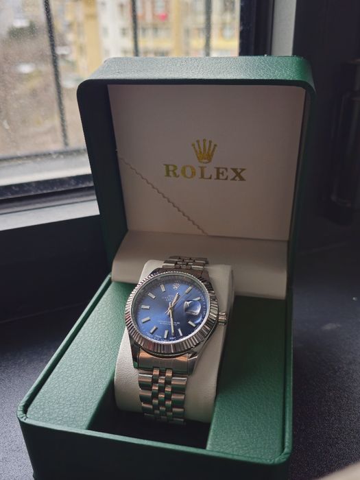 Прод часы ролекс