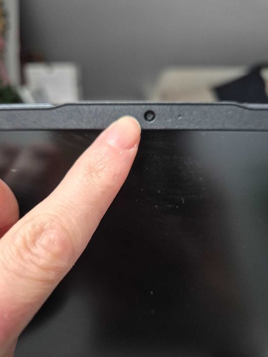 Laptop Huawei Matebook D 14, 16GB, 512GB SSD