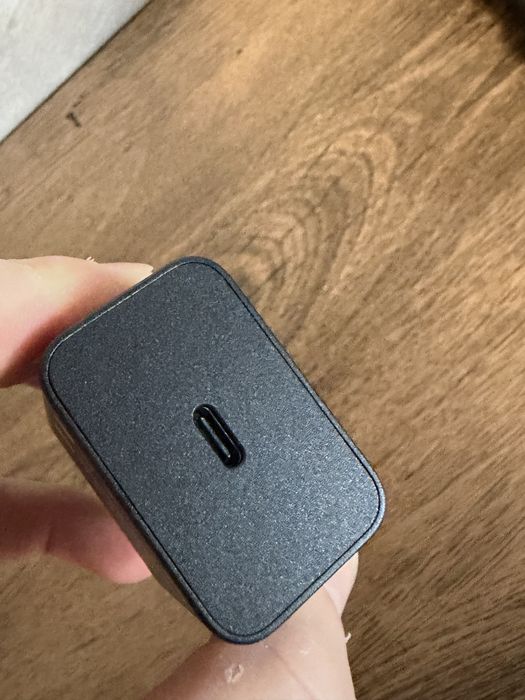 Incarcator original Samsung