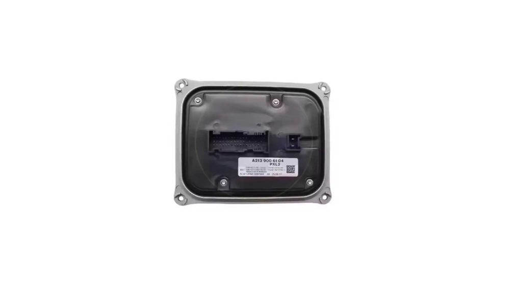 Balast Xenon pentru Mercedes W205 W213 W222