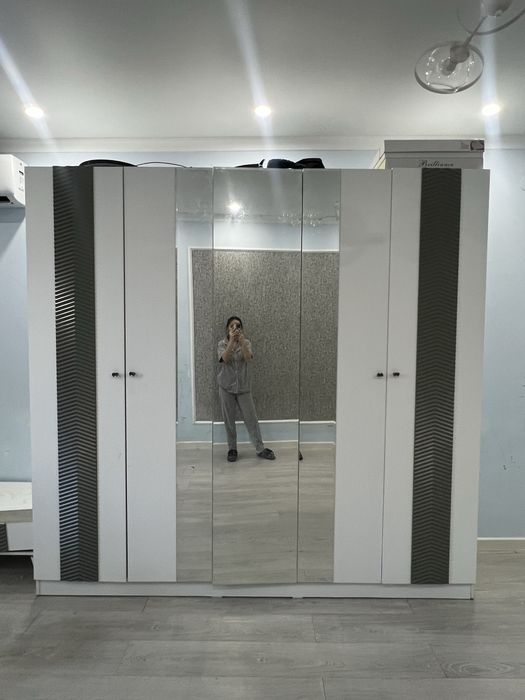 Продам шкаф в хорошем состоянии