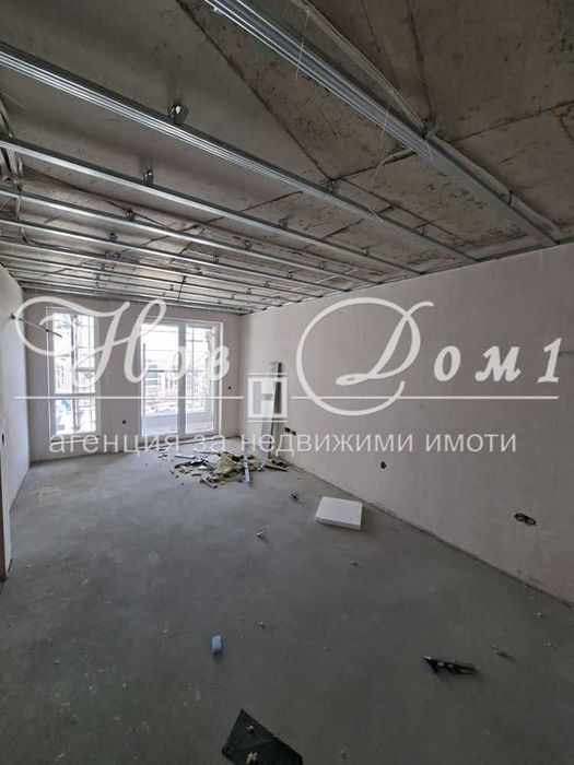 Продава се Тристаен апартамент в Варна, Владислав Варненчик - 89 кв.м за 763 €/кв.м - Снимка #1