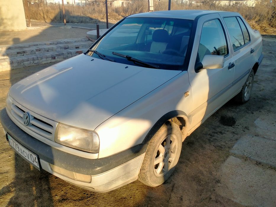 Продам автомобиль