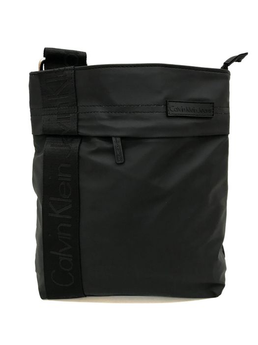 Мъжка чанта Calvin Klein 002 !