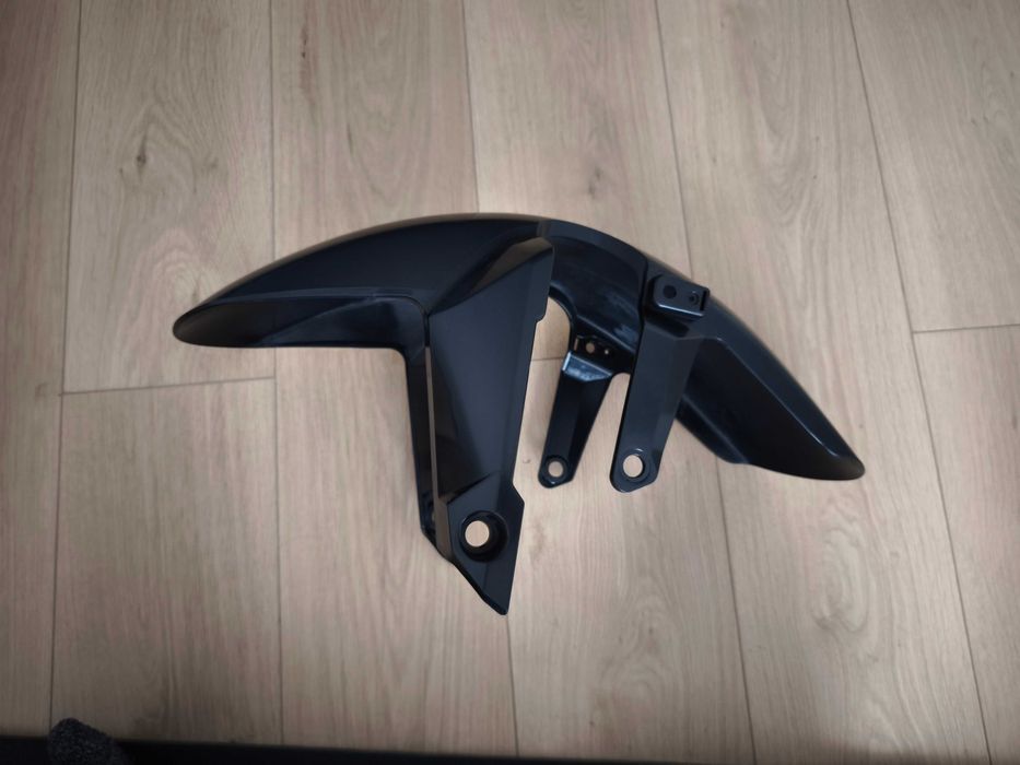 Aripa Fata Noua Honda CB500F CBR500R