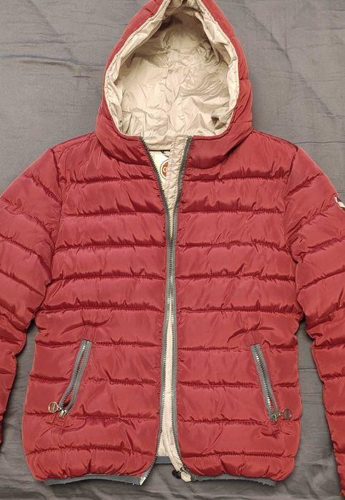 зимно яке Colmar оригинал