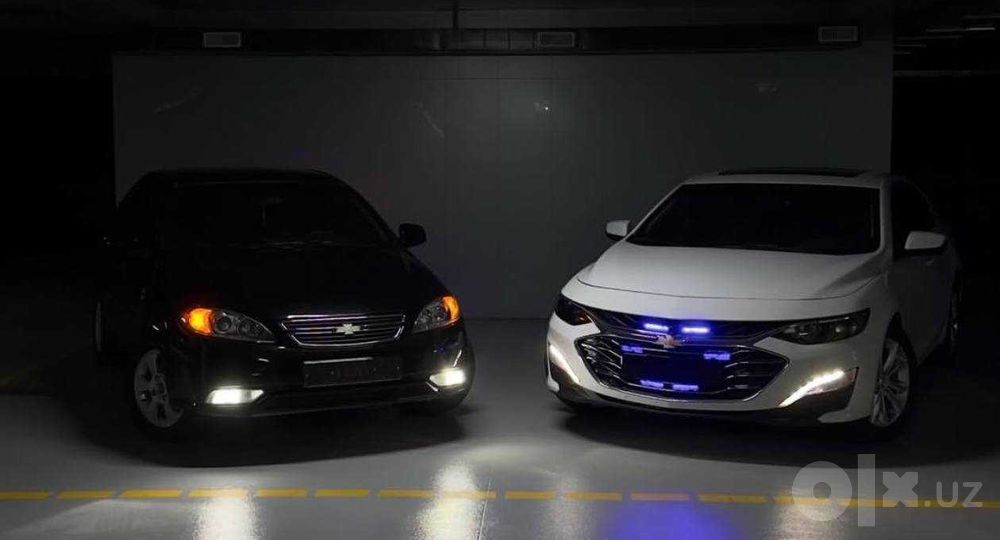 Rent car | Kunlik ijara | Прокат автомобилей