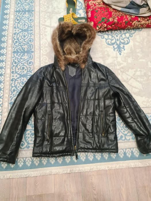 Самсунг с20 ультра